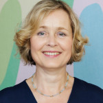 Freiberufler -HR Freelancerin - International