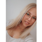 freiberufler Bilanzbuchhalter auf freelance.de