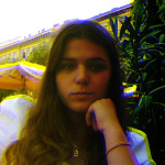 Freiberufler -Virtuelle Assistenz & Social Media Support | Organisation & kreative Inhalte