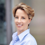 Freiberufler -Assistentin