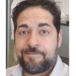 Freiberufler -Super Hero & Multidisciplinary Engineer