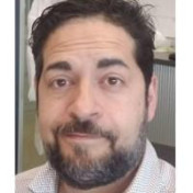 freiberufler Super Hero & Multidisciplinary Engineer auf freelance.de