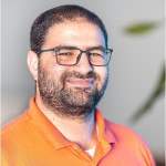 Freiberufler -AI Automation Expert | Senior Product Leader | Technology Executive & Builder