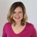 Freiberufler -Freelance EA