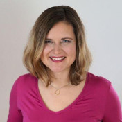 freiberufler Freelance EA auf freelance.de