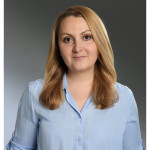 Freiberufler -Consultant & Interim Finance - FP&A - Controlling