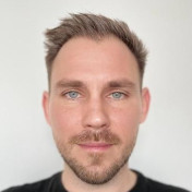freiberufler Senior AWS Cloud Architect | Agentic AI | Serverless | Cloud-Native auf freelance.de