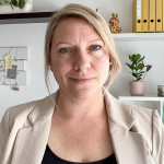 Freiberufler -Bauherrenvertretung und Projektleitung