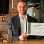 Freiberufler -Senior Software Engineer - C++ / C# / Mobile /  Web - verfügbar ab sofort