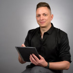 Freiberufler -Senior Customer Success Manager und BIM Manager