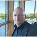 Freiberufler -QA/QM/CSV/Validierung