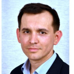 Freiberufler -AI/ML Ingenieur / Data Scientist