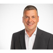 freiberufler Leiter IT / Head of IT auf freelance.de