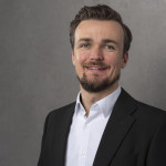 Freiberufler -Principal Consultant SAP EWM/Logistics