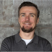 freiberufler Principal Consultant SAP EWM/Logistics auf freelance.de