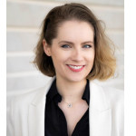 Freiberufler -Sales & GTM Berater