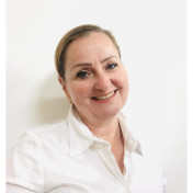 freiberufler Virtuelle Assistentin | Objektbetreuung | Grundriss & Interior-Support auf freelance.de