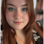 Freiberufler -Organisationstalent mit Erfahrung in Kundenkommunikation & Projektleitung