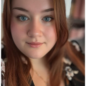 freiberufler Organisationstalent mit Erfahrung in Kundenkommunikation & Projektleitung auf freelance.de