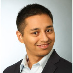 Freiberufler -Commissioning Engineer