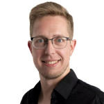 Freiberufler -SEO Freelancer & Berater R. N.