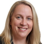 Freiberufler -Senior Projekt und Change Managerin - Digitalisierung und Kompetenzaufbau/Supplier Enablement Expert