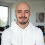 Freiberufler -Senior Software Engineer