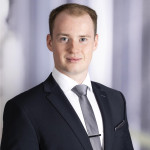 Freiberufler -Cyber Security Advisor