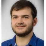 Freiberufler -Machine Learning Engineer mit Fokus auf Sensor-, Bild- & Zeitreihendaten