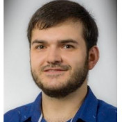 freiberufler Machine Learning Engineer mit Fokus auf Sensor-, Bild- & Zeitreihendaten auf freelance.de