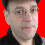 Freiberufler -DevOps | Systemadministrator | SRE