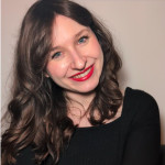 Freiberufler -Marketing & PR Managerin International