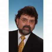 freiberufler Projectmanagement,Business Development, Customer Care auf freelance.de