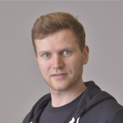 freiberufler IT Solutions Architect auf freelance.de