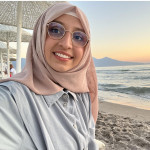 Freiberufler -Zahnmedizinische Fachangestellte