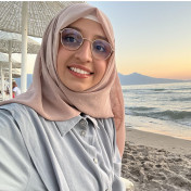 freiberufler Zahnmedizinische Fachangestellte auf freelance.de