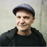 Freiberufler -Fotograf und Videographer