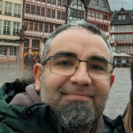 Freiberufler -Software Architect