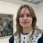 Freiberufler -Senior Knowledge and Process Manager