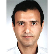 freiberufler C++ und Embedded-Softwareentwickler auf freelance.de