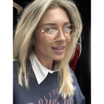 Freiberufler -Selbstständiger Erfolg