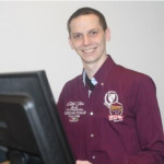 Freiberufler -Konstrukteur Maschinenbau / Sondermaschinenbau ; Produktdesign