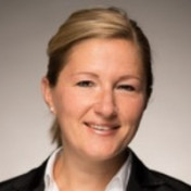 freiberufler Freelance Quality Assurance/ GCP Auditor/ Senior Lead CRA auf freelance.de