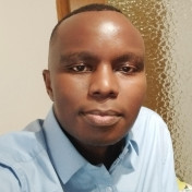 freiberufler Wissenschaftler und Doktorand auf freelance.de