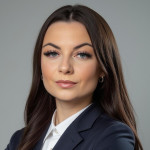 Freiberufler -Virtual Finance Assistant / Backoffice Support