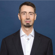 freiberufler Excel- & Backoffice-Experte | Struktur, Finanzen & effiziente Prozesse für Selbstständige & KMU auf freelance.de