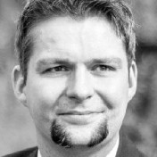 freiberufler Senior Software Architect auf freelance.de