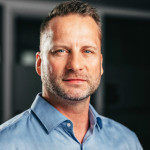 Freiberufler -Senior HR-Consultant