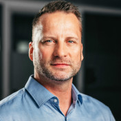 freiberufler Senior HR-Consultant auf freelance.de