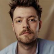 freiberufler Freiberuflicher Fotograf auf freelance.de